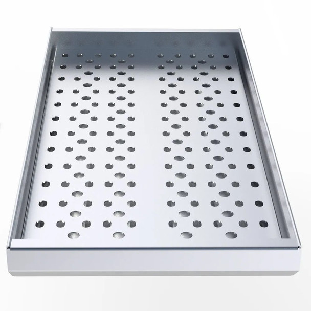 Sunstone-Grill-Stainless-Steel-3-in-1-Charcoal-Wood-Burning