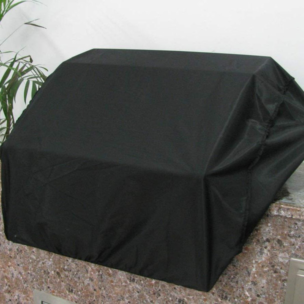 Sunstone-Grills-Weather-Proof-Grill-Cover-for-42-Inch-Charcoal-Grills
