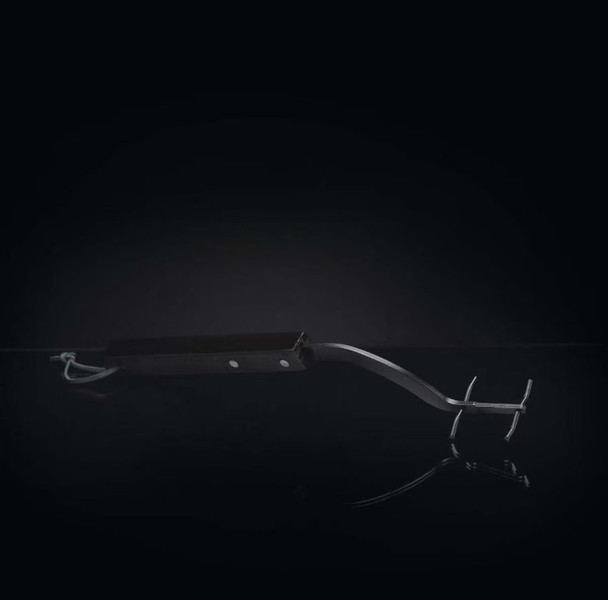 Napoleon Grid Lifter - 62121