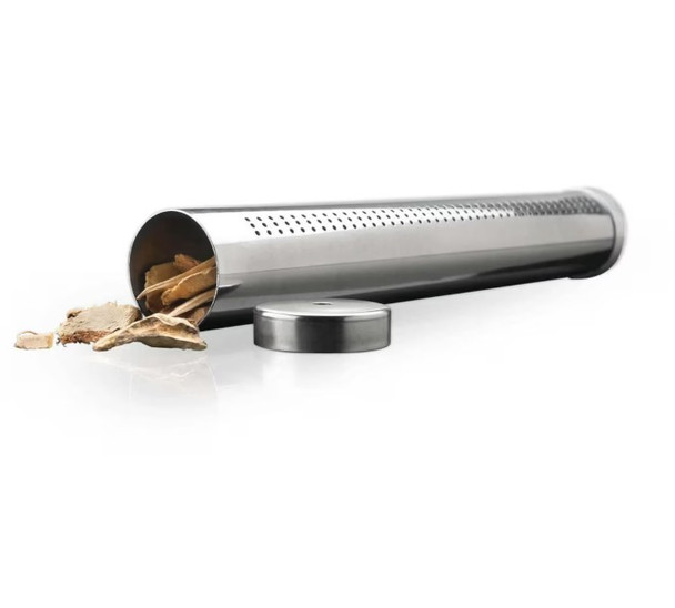 Napoleon PRO Stainless Steel Smoker Pipe - 67011