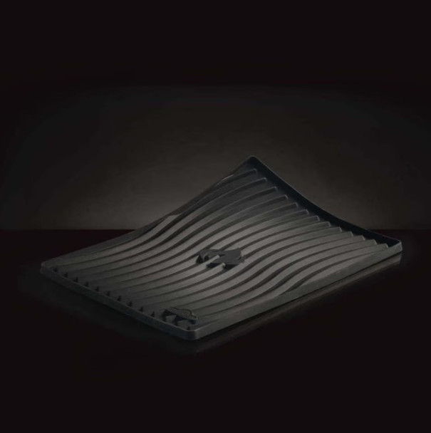 Napoleon Side Shelf Mat for Prestige & Rogue SE Grill Models - 70123