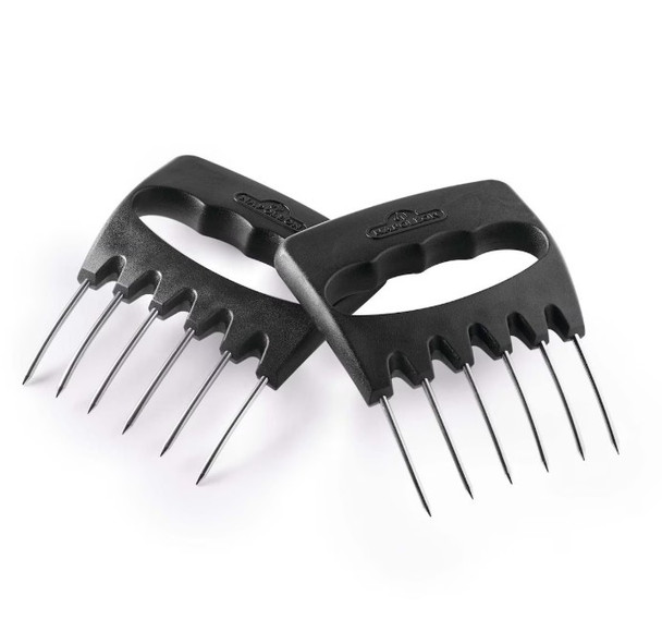 Napoleon Multi-Use Shredding Claws - 70043