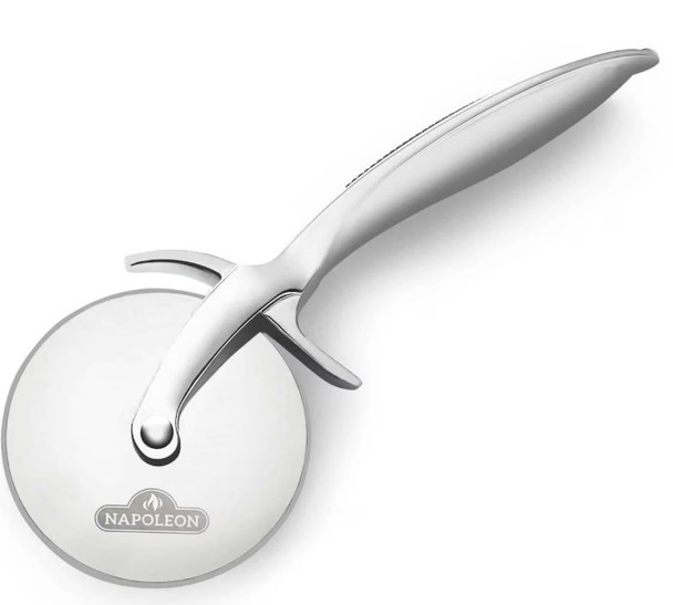 Napoleon PRO Pizza Cutter - 55217