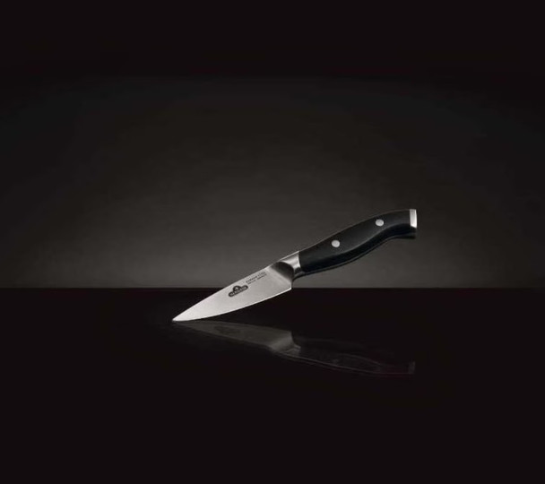 Napoleon Paring Knife with German Steel Blade - 55215