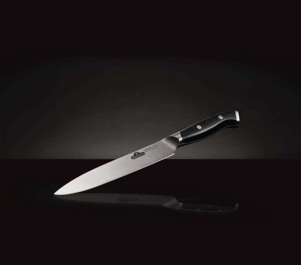 Napoleon Carving Knife with German Steel Blade - 55213