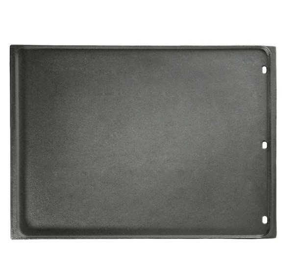 Napoleon Cast Iron Reversible Griddle for PRO 500, Prestige 500 & LEX Series - 56040