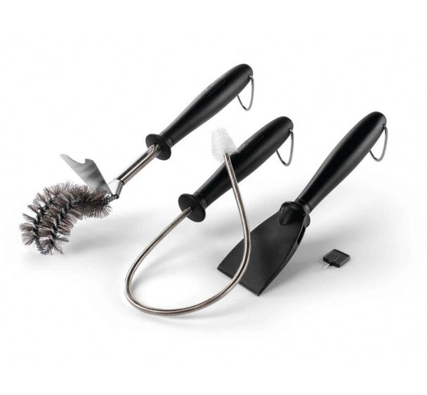 Napoleon Gas Grill Cleaning Toolset - 62045