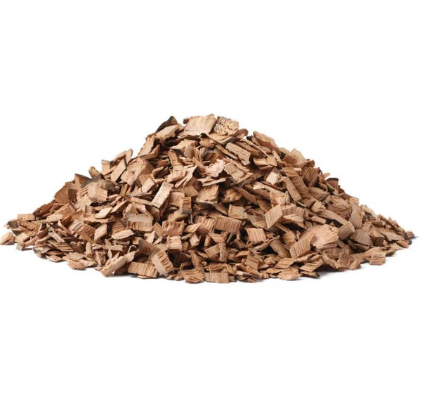 Napoleon Brandy Barrel Chips - 67006