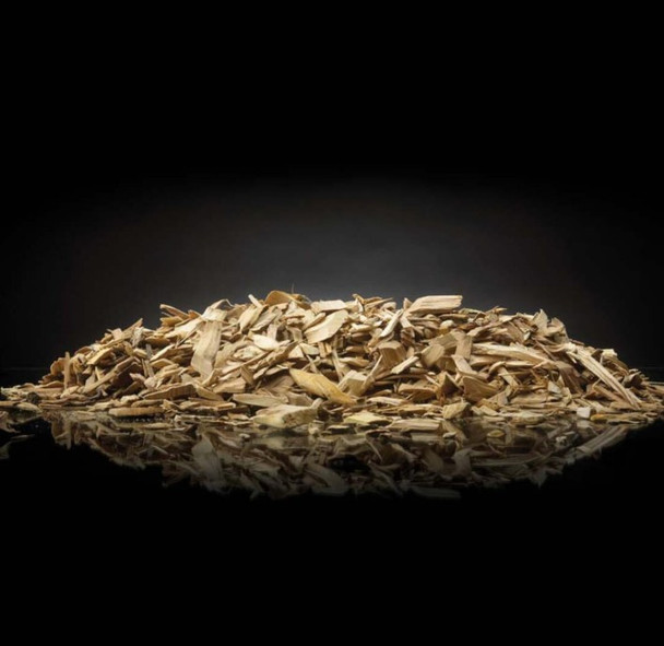 Napoleon Mesquite Wood Chips - 67001