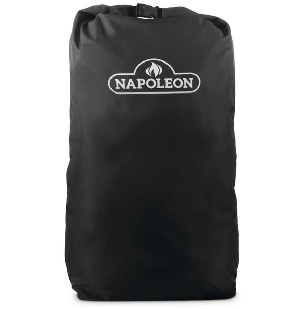 Napoleon Charcoal Storage Bag - 61015