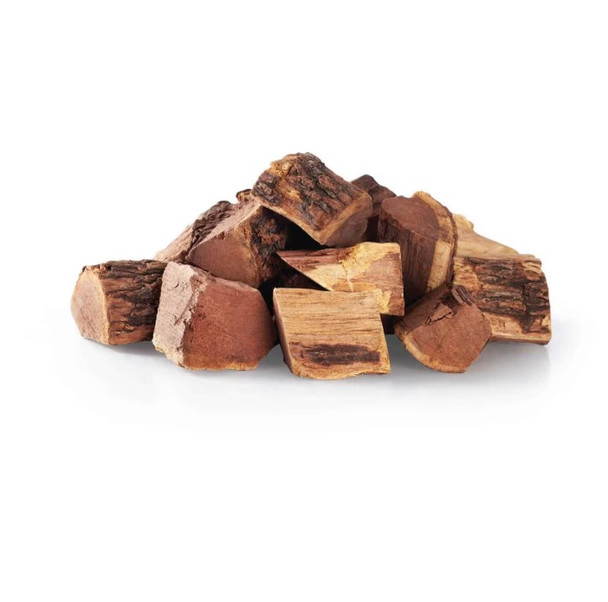 Napoleon Mesquite Wood Chunks - 67026