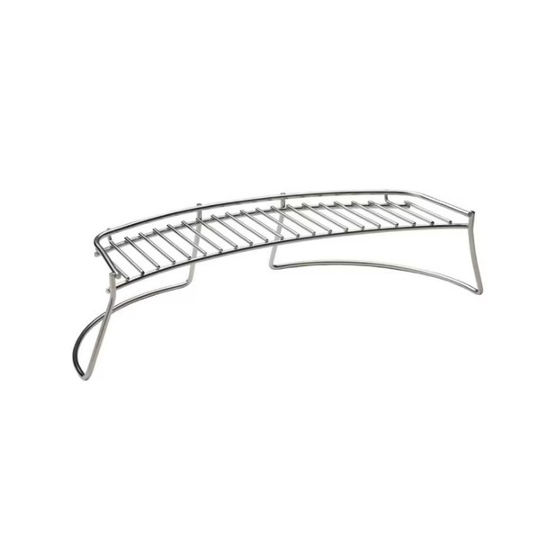 Napoleon Warming Rack for Charcoal Kettle Grills - 71022