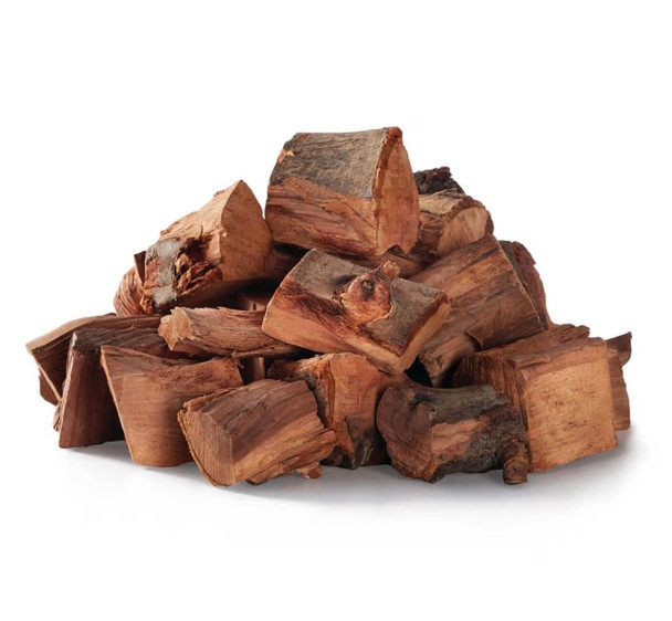 Napoleon Apple Wood Chunks - 67028