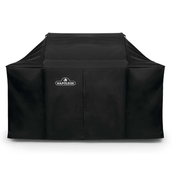 Napoleon Rogue 625 Grill Cover - 61627
