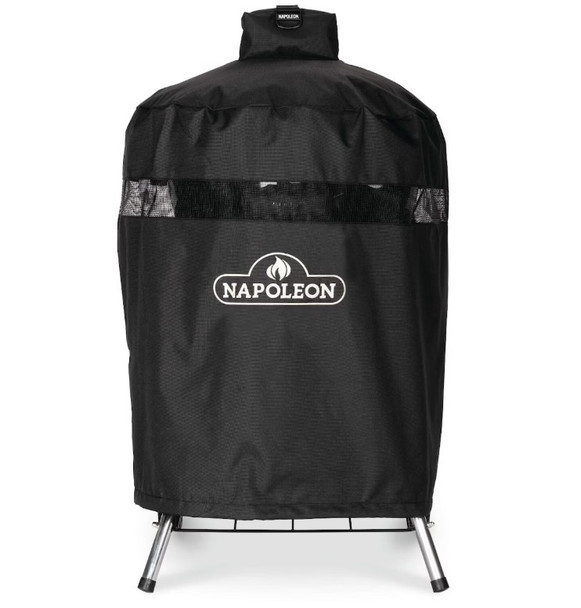Napoleon Grill Cover for 18 Inch Kettle Grill - 61912