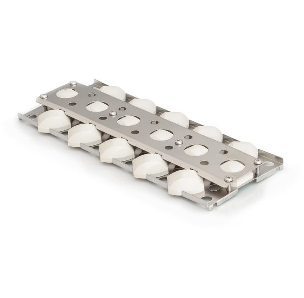Summerset Briquette Tray For Sizzler Gas Grill - BRNCOV-SIZ