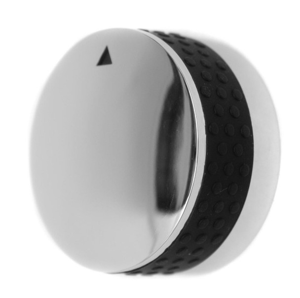 Summerset Control Knob For Sizzler Model Grills - KNOB SIZ