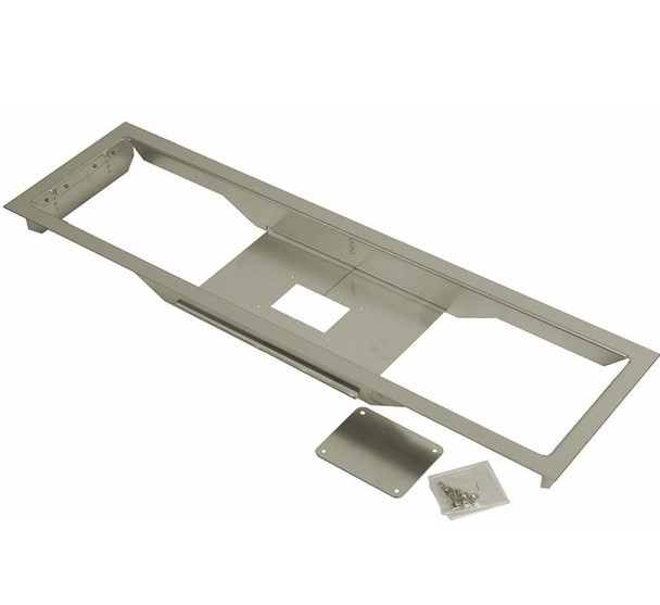 Bromic Heating Low Clearance Recess Kit For Platinum Smart-Heat 2300W - BH3623009