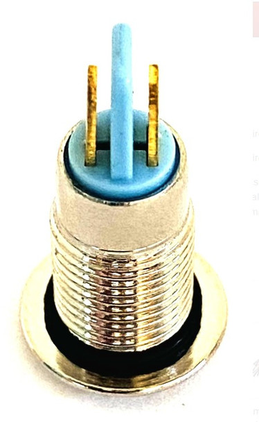 Summerset Sizzler Pro 32 & 40 - LED BULB-SIZPRO