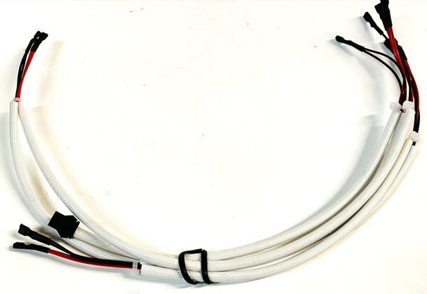 Summerset Sizzler Pro 32 LED Wire Only - LED WIRE-SIZPRO32