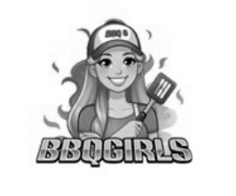 Summerset Sizzler Warming Rack - WARM-SIZ40