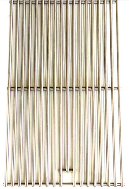 Summerset TRL26 & STG26 Cooking Grid - GRATE-TR26