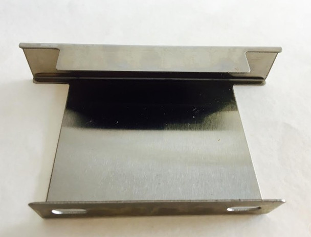 CROSS TUBE-TRL32 Summerset Cross Fire Tube for TR Series (26" & 32" Grills) - CROSS TUBE-TRL32 CROSS TUBE-TRL32 Summerset Cross Fire Tube for TR Series (26" & 32" Grills) - CROSS TUBE-TRL32