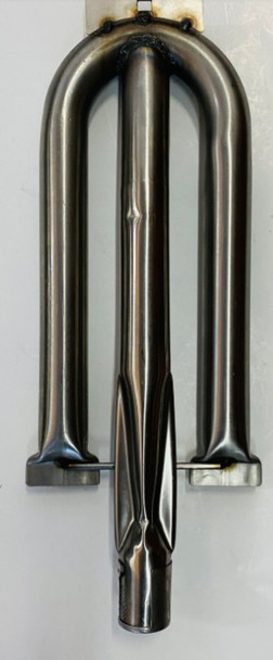 Summerset TRL U Tube Stainless Burner - UTUBE-TRL