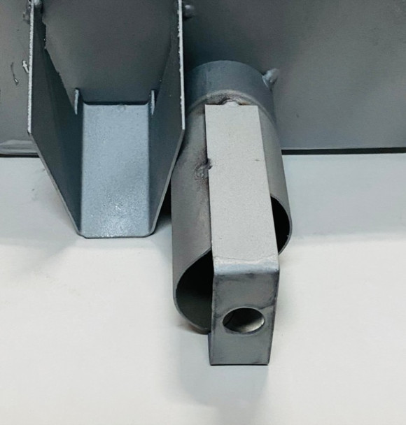 Summerset Alturi Infrared Sear Burner - IRB-ALT Summerset Alturi Infrared Sear Burner - IRB-ALT