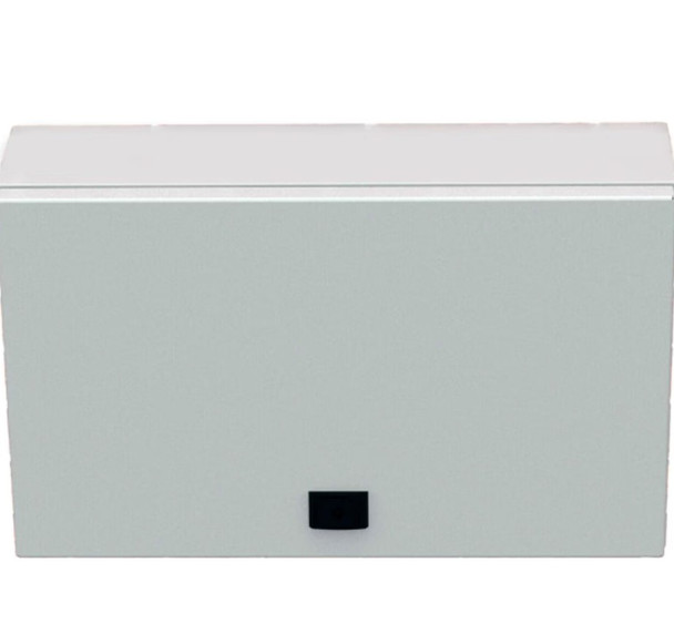 Bromic Heating Affinity Smart Control On/Off 5CH 30KW (6KW/CH) - BH3130053