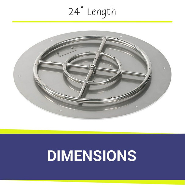 dimensions_14_34