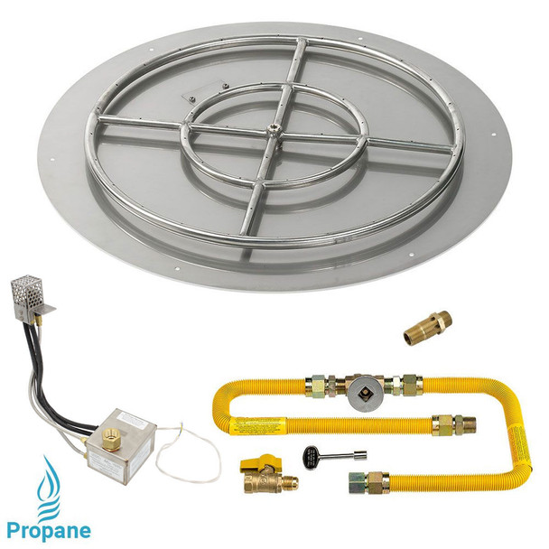 24-whp-kit-hc-logo