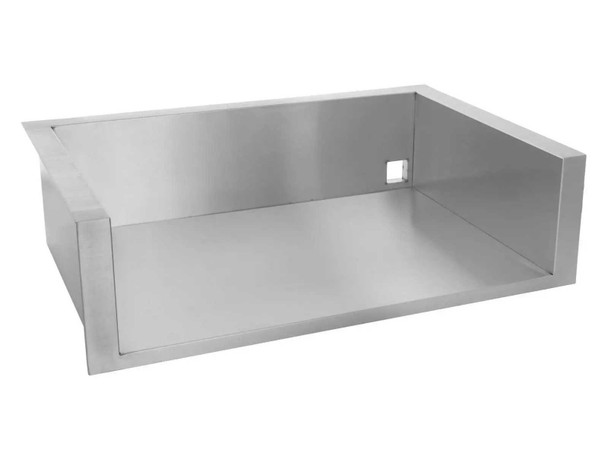 Blaze Insulated Jacket for LTE / LTE+ / LBM 32-Inch 4 Burner Gas Grills - BLZ-4-IJ