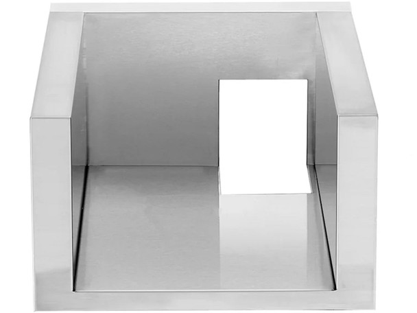 Summerset Power Burner Grill Liner - GL-PB2