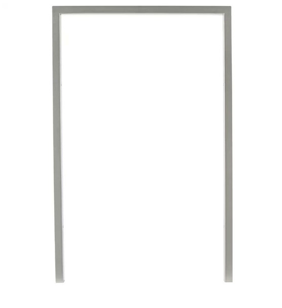 Summerset Stainless Trim Kit for 15-Inch Series Refrigerators