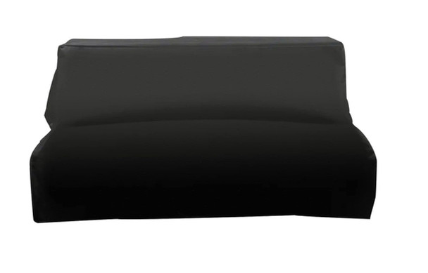 Summerset Deluxe Grill Cover For 40-Inch Built-In Gas Grills