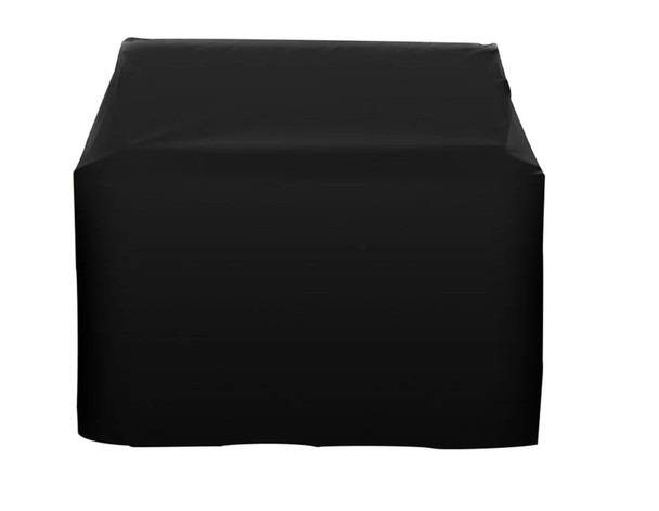 Summerset Deluxe Grill Cover For 32-Inch Freestanding Gas Grills