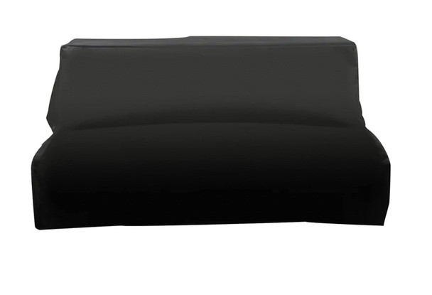 Summerset Deluxe Grill Cover For 25-Inch Built-In Gas Grills