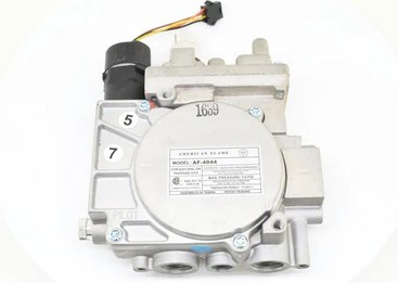 TrueFlame Transformer (For All Grills) - 11201