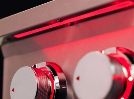 TrueFlame LED Strip for TFPB - 11261