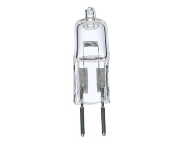 TrueFlame Halogen Grill Light Bulb - 116001