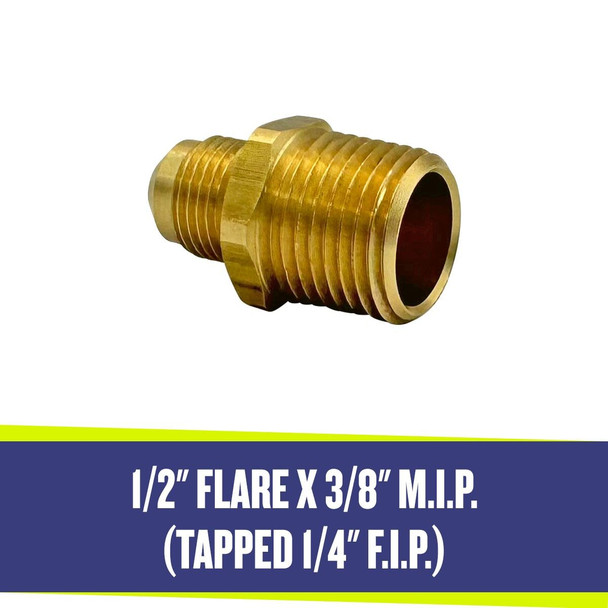 American Fire Products Fire Pit Match Light Kit for Propane - MKIT-P