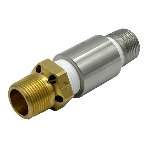 American Fire Products - Propane Air Mixer's - AFG-AIRMIXER