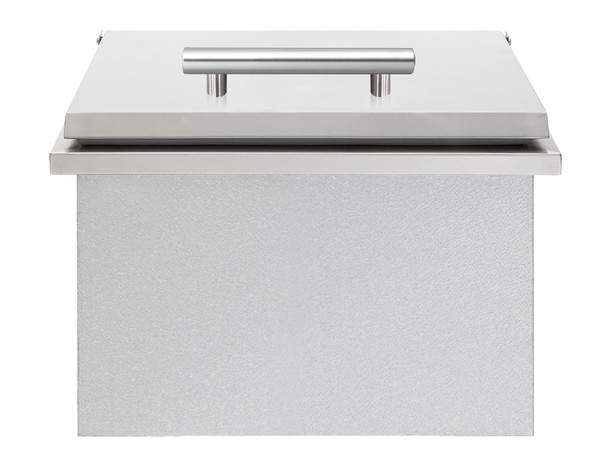 Summerset 17 x 24 1.7c Drop-In Cooler - IC-17