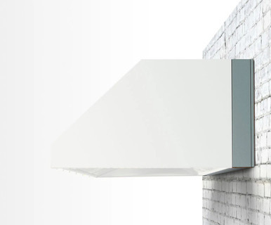 Summerset 4" Spacer Bracket for Vent Hood - VHXX-2-SP4