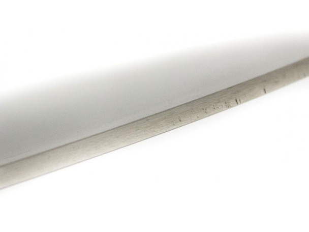 Blaze 15-Inch 4-In-1 Stainless Steel Cooking Plate - BLZ-KMDO-15SSP