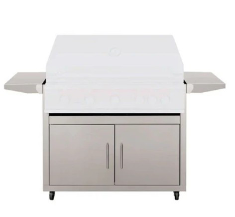 TrueFlame Cart Door for TrueFlame 40" Cart - 1099X