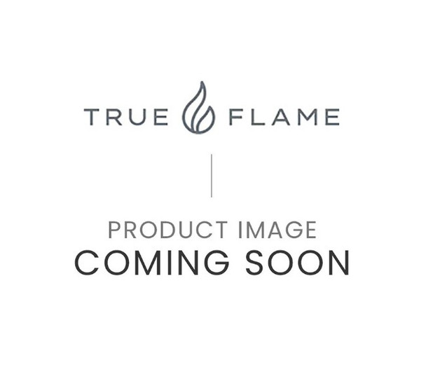 TrueFlame Copper Fitting - 11202
