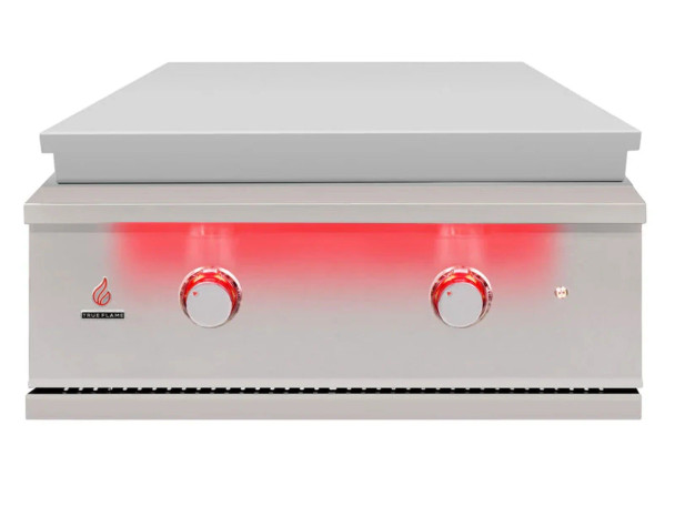 End Zone Griddle Module (TrueFlame)