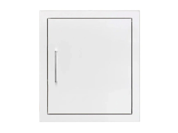 End Zone Power Burner Module (TrueFlame)